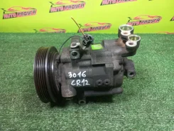 ���������� ������������ AK12, BGZ11 92600AX010 92600AX010 ����