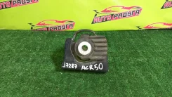 ������� ��������� ANH20W, ANH25W 1236128280, ������ �������� 1236128280 ����