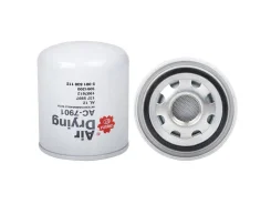 ������ ��������� dongfeng dfh4180 4�2 dfh4180 gx 4x2 ����� - faw j5m j5p j6m j6p - jac k7 4x2 ����� Sakura AC7901 AC7901 ����