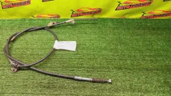 ������ ������� CDE120, CE121 4642012490, ������ 4642012490 ����