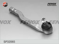 ���������� ������� nissan micra (k12) 03-10 Fenox SP32065 SP32065 ����