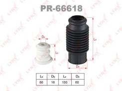 �������� ������������ | �����/��� | Lynxauto PR66618 PR66618 ����