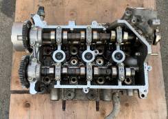   Suzuki XBEE [061-000573] 1110050R00 