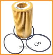   Azumi / OE33047 OE33047 