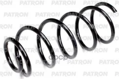 ������� �������� ������ VW: POLO 94-99, POLO Classic 95-01, POLO Variant 97-01, POLO ������ 94-99 Patron ���. PCS950301 PCS950301 ����