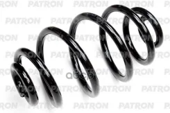 ������� �������� ���� AUDI A6 C5 97-05 Patron ���. PCS950639 PCS950639 ����