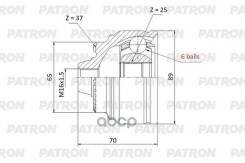 ���� Patron PCV2150 Patron ���. PCV2150 PCV2150 ����
