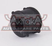 ������ ������� ������������� Asva 0103-736 0103736 ����