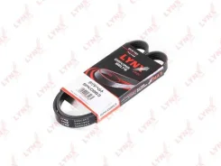 ������ ������������ (EPDM, Power Max) Lynxauto 5PK0963 5PK0963 ����