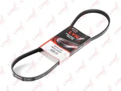 ������ ������������ Lynxauto 4PK0960 4PK0960 ����