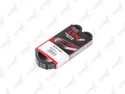 ������ ������������ Lynxauto 6PK0870 6PK0870 ����