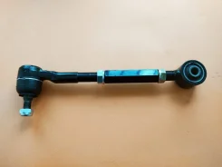 ���� ���������� Toyota RAV4 R84871042020, ������ R84871042020 ����