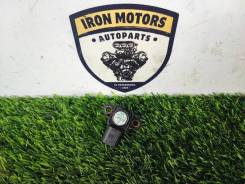    Mercedes-Benz C-Class 2017 A0061539728 W205 OM651 A0061539728 