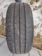 Goodride RP28. ������, �/�, ����� 50 % ����