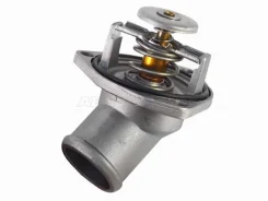 ��������� TH6501.87J TH650187J ����