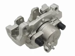 ������� ��������� �������� SAT ST-34-0222, ������ ST340222 ����