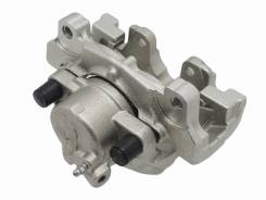 ������� ��������� �������� SAT ST-34-0223, ����� ST340223 ����