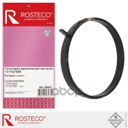��������� ����������� �������� Rosteco ���. 20931 20931 Rosteco 20931 ����
