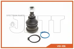 ����� ������� JETT V61-106 (CBHO-63) V61106 V61106 ����