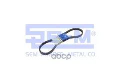 ������ �������� Se-M ���. 12903 12903 ����