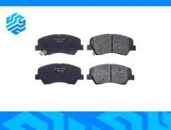    Double Force DFP3200 , / DFP3200 