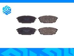    Double Force DFP3305 , / DFP3305 