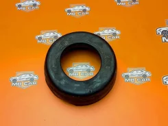����� �������� ������ Mercedes-Benz [A2013211184] A2013211184 ����