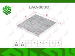    Lynxauto LAC803C LAC803C 