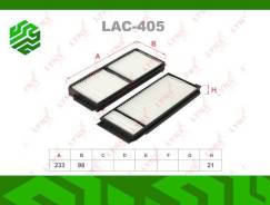  ,  2 . Lynxauto LAC405 LAC405 