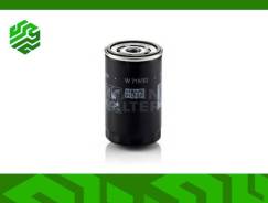   MANN-Filter W71930 W71930 