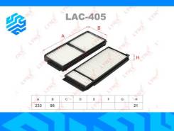  ,  2 . Lynxauto LAC405 LAC405 