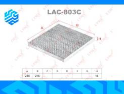    Lynxauto LAC803C LAC803C 