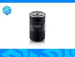   MANN-Filter W71930 W71930 