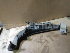 ����� �������� ����� ��� ������ ������� 5 ��������� A33 545012Y412 545012Y412 545012Y412 ����