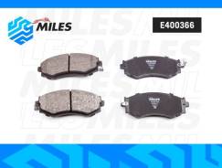    Miles E400366 , / E400366 