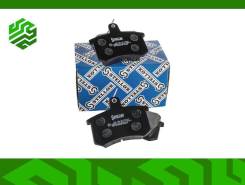    Stellox 146020SX , / 146020SX 