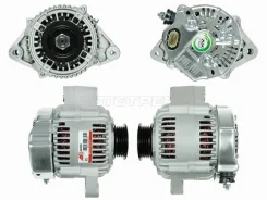 ��������� AS-PL A6009 A6009 ����