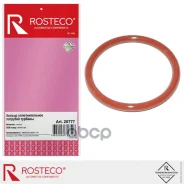 ������ �������������� �������� ������� Mercedes-BENZ, VW ������� (43,2�51�3,9 ��) Rosteco Rosteco ���. 20777 20777 ����
