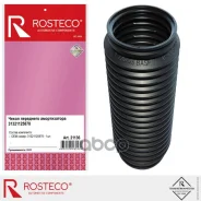 ������� ��������� ������������ Rosteco ���. 21136 21136 ����