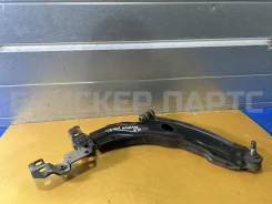 ����� �������� ������ ��� ���� ������ 1 (178) 51712407 51712407 51712407 ����