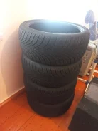 Three-A. ������, ��� �����, 2021 ���, �/�, ����� �� 5 %. �������� ������� ����