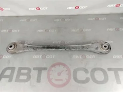 ����-���������� ���� Porsche Cayenne 958 2011-2014 95833104500, ����� 95833104500 ����