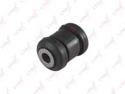 ����������� ��������� ������ �������� | ����� ����/��� | Lynxauto C8243 C8243 ����