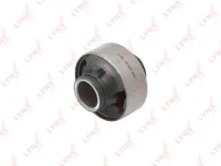 ����������� ��������� ������ �������� | ����� ����/��� | Lynxauto C9108 C9108 ����