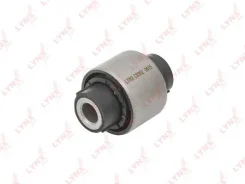 ����������� ������ �������� | ��� ����/��� | Lynxauto C9362 C9362 ����