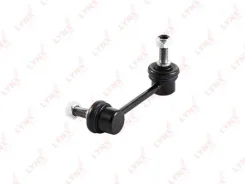 ���� ������������� C7053R Lynxauto Lynxauto C7053R C7053R ����