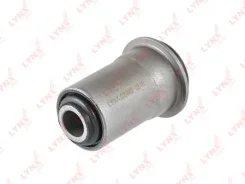 ����������� ��������� ������ �������� | ����� ����/��� | Lynxauto C8492 C8492 ����