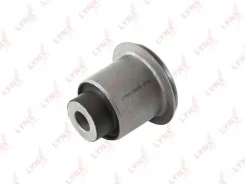 ����������� ��������� ������ �������� | ����� ����/��� | Lynxauto C8279 C8279 ����