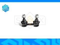   Sufix SJ1401 , / SJ1401 