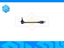   Sufix SJ1487 , / SJ1487 